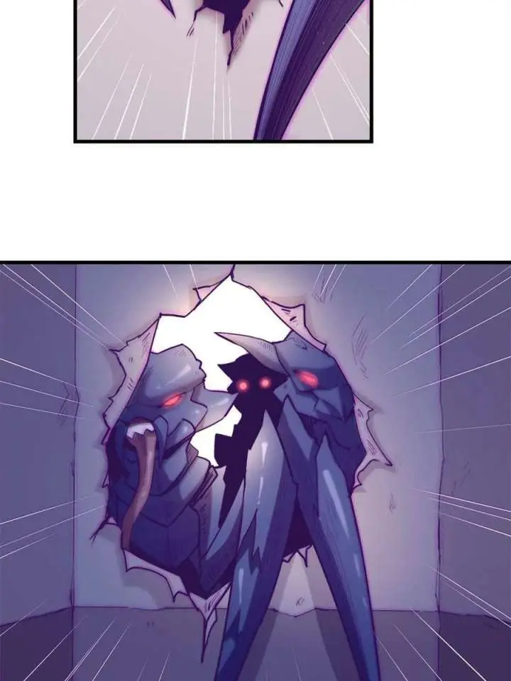 image-komik-my-exclusive-dream-world-adventures-chapter-151-11/54