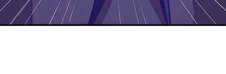 image-komik-my-exclusive-dream-world-adventures-chapter-151-12/54