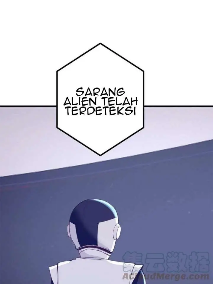 image-komik-my-exclusive-dream-world-adventures-chapter-151-13/54