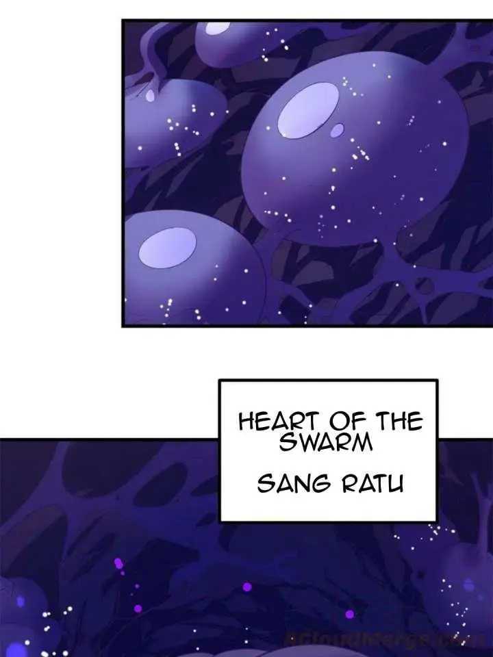 image-komik-my-exclusive-dream-world-adventures-chapter-151-16/54