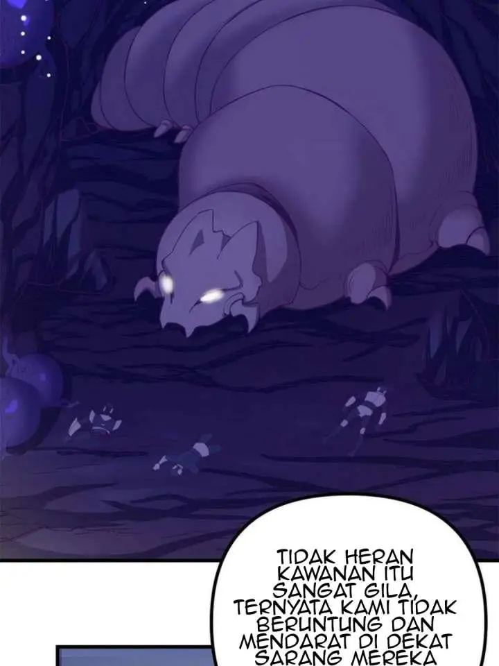 image-komik-my-exclusive-dream-world-adventures-chapter-151-17/54