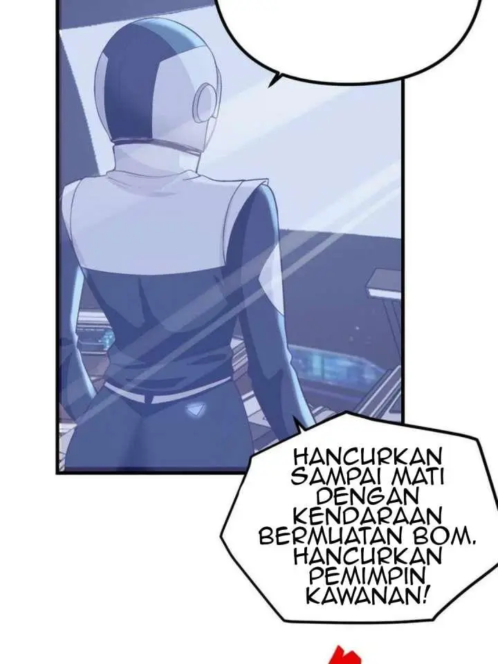 image-komik-my-exclusive-dream-world-adventures-chapter-151-18/54