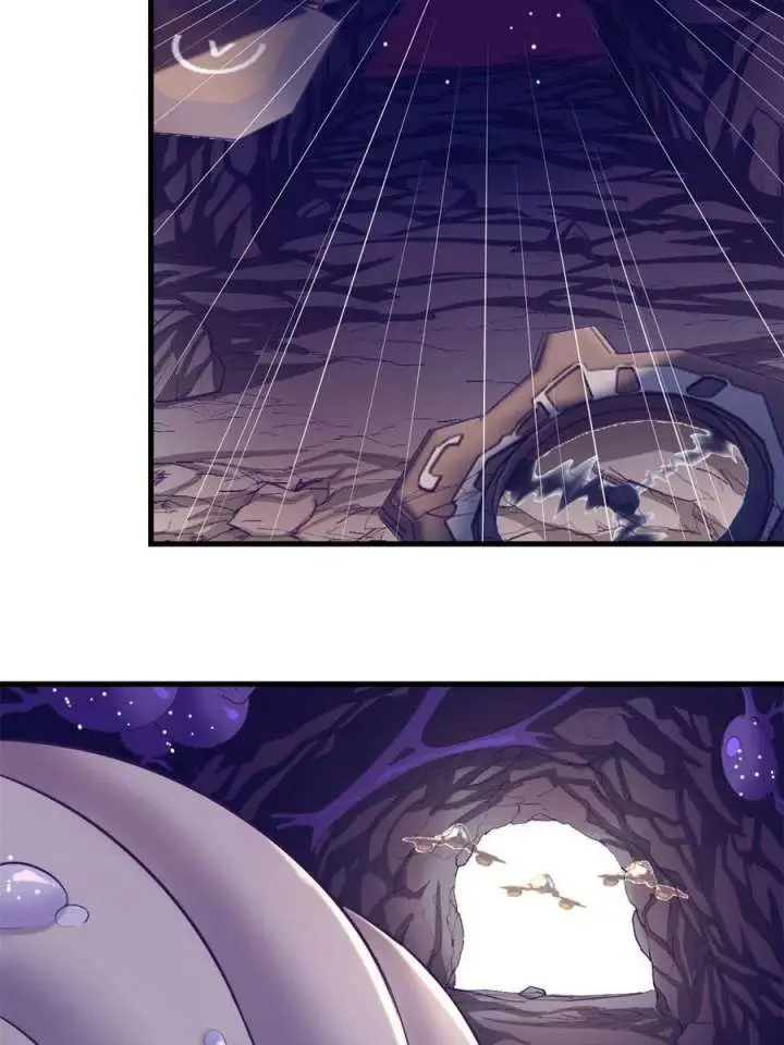 image-komik-my-exclusive-dream-world-adventures-chapter-151-20/54