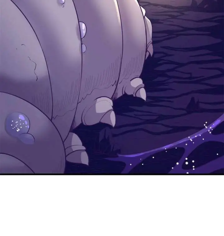 image-komik-my-exclusive-dream-world-adventures-chapter-151-21/54