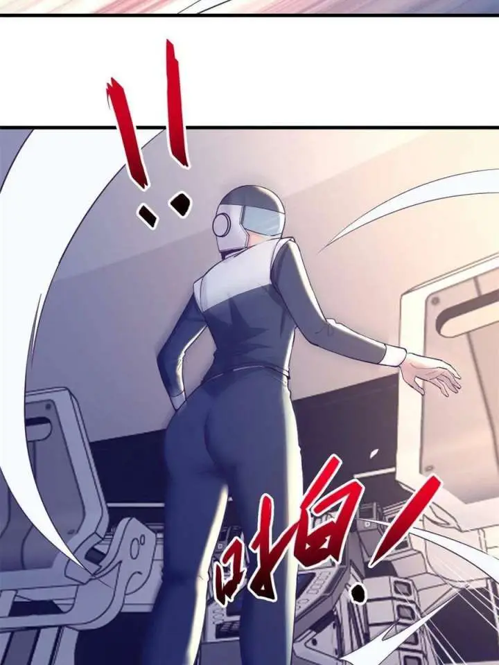 image-komik-my-exclusive-dream-world-adventures-chapter-151-26/54