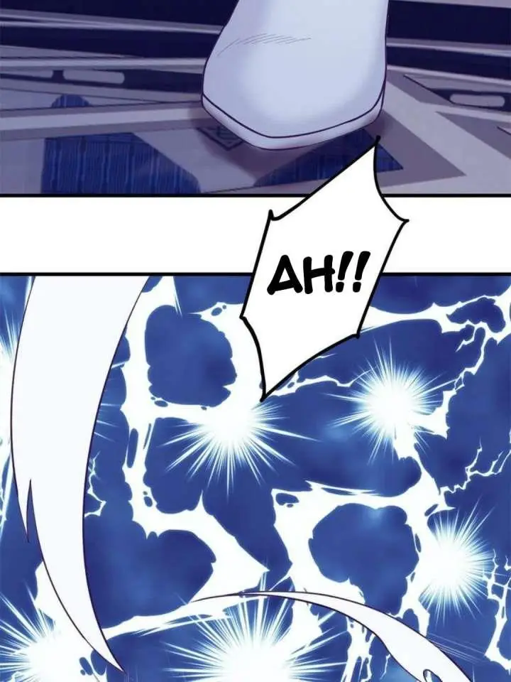 image-komik-my-exclusive-dream-world-adventures-chapter-151-29/54