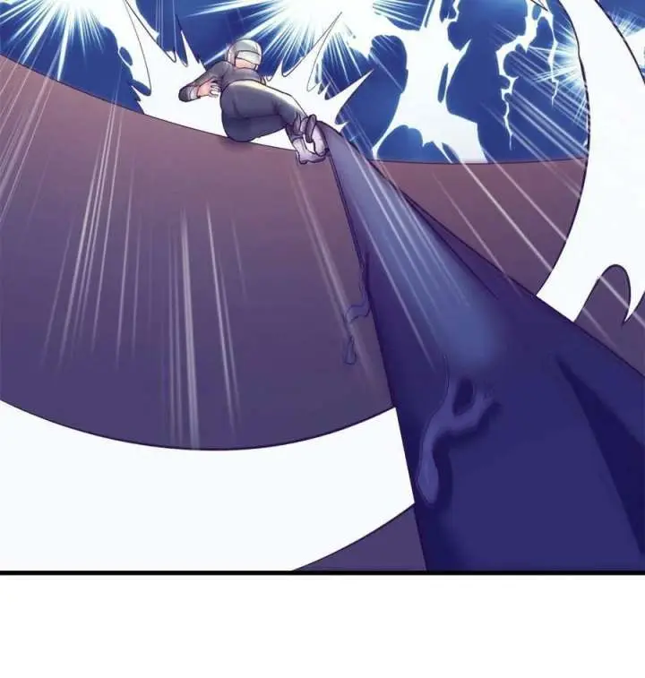 image-komik-my-exclusive-dream-world-adventures-chapter-151-30/54