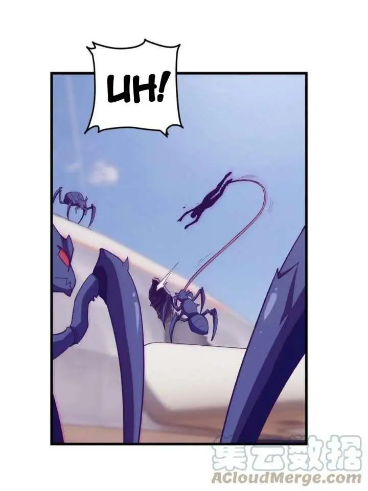 image-komik-my-exclusive-dream-world-adventures-chapter-151-31/54