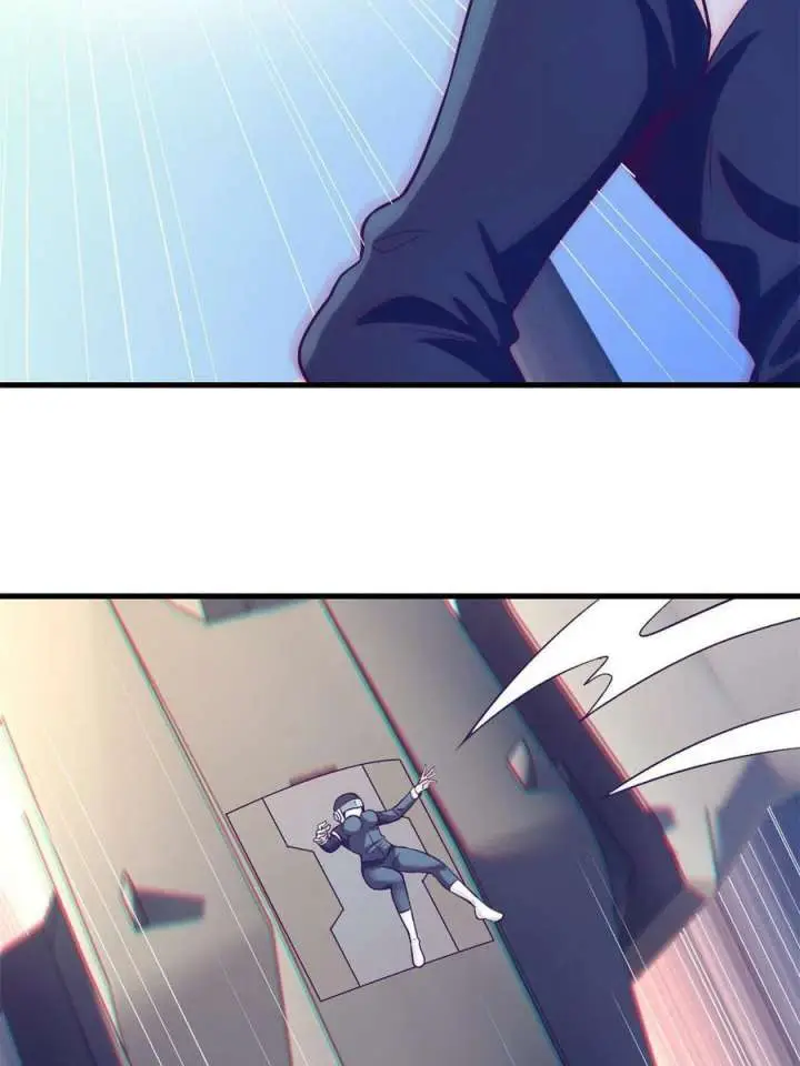 image-komik-my-exclusive-dream-world-adventures-chapter-151-34/54