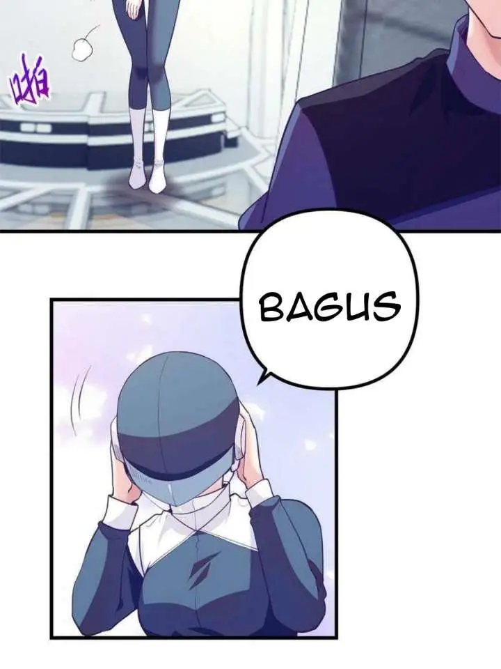 image-komik-my-exclusive-dream-world-adventures-chapter-151-38/54