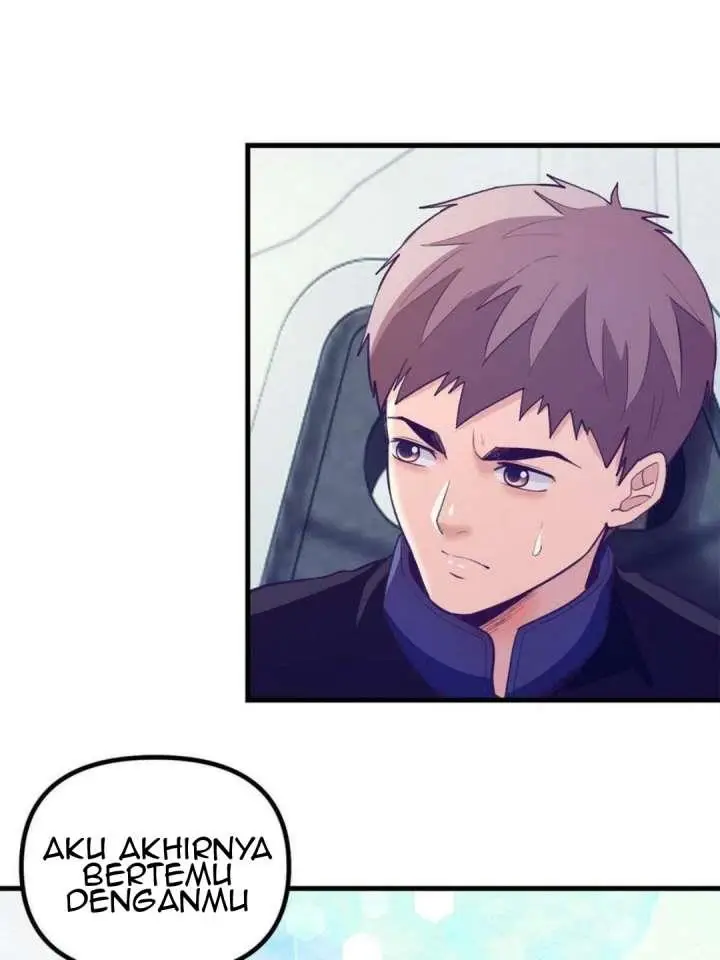 image-komik-my-exclusive-dream-world-adventures-chapter-151-39/54