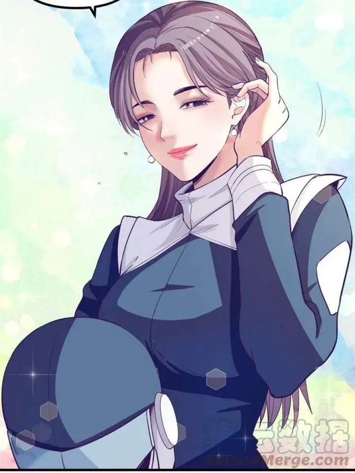 image-komik-my-exclusive-dream-world-adventures-chapter-151-40/54