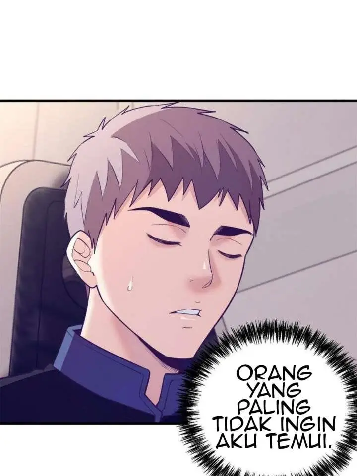 image-komik-my-exclusive-dream-world-adventures-chapter-151-41/54