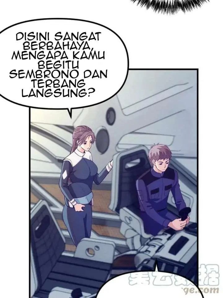 image-komik-my-exclusive-dream-world-adventures-chapter-151-42/54