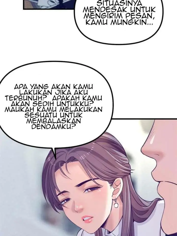 image-komik-my-exclusive-dream-world-adventures-chapter-151-43/54