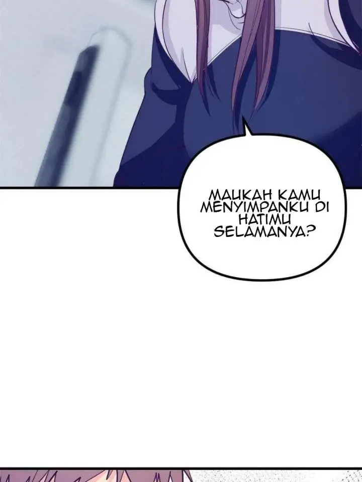image-komik-my-exclusive-dream-world-adventures-chapter-151-44/54