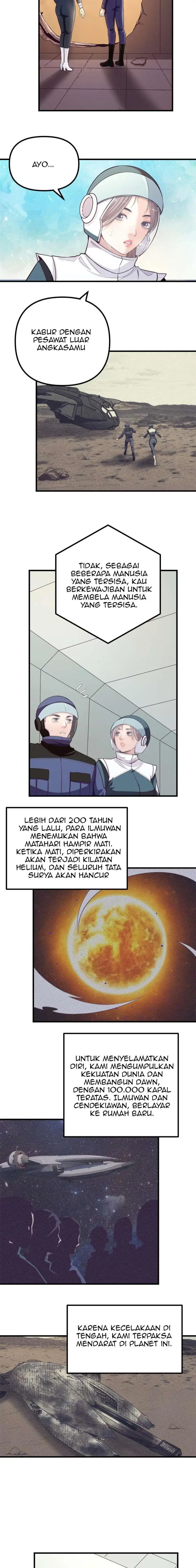 image-komik-my-exclusive-dream-world-adventures-chapter-152-2/11