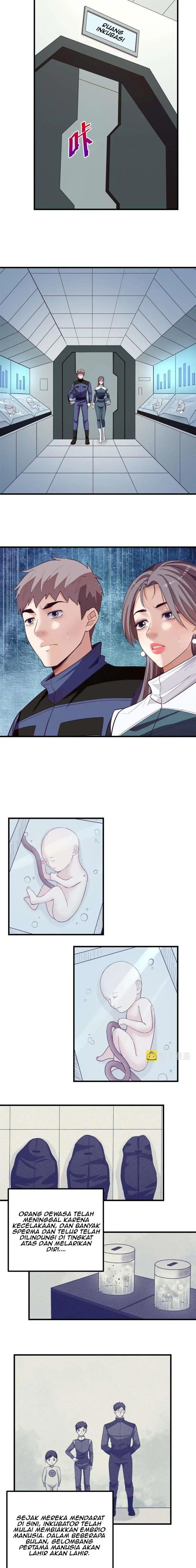 image-komik-my-exclusive-dream-world-adventures-chapter-152-3/11