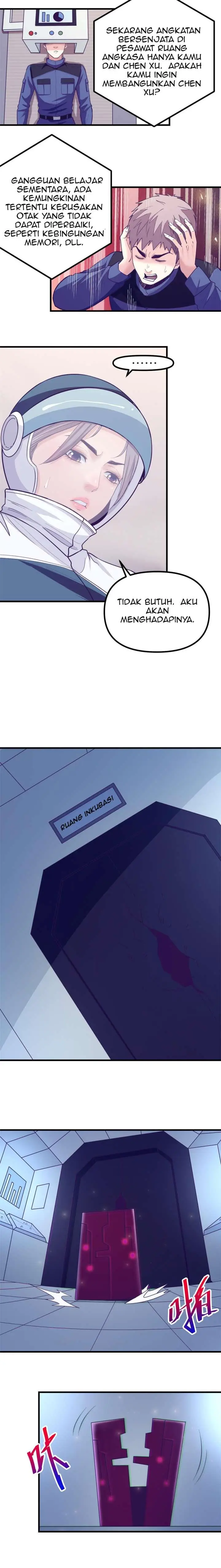 image-komik-my-exclusive-dream-world-adventures-chapter-152-6/11