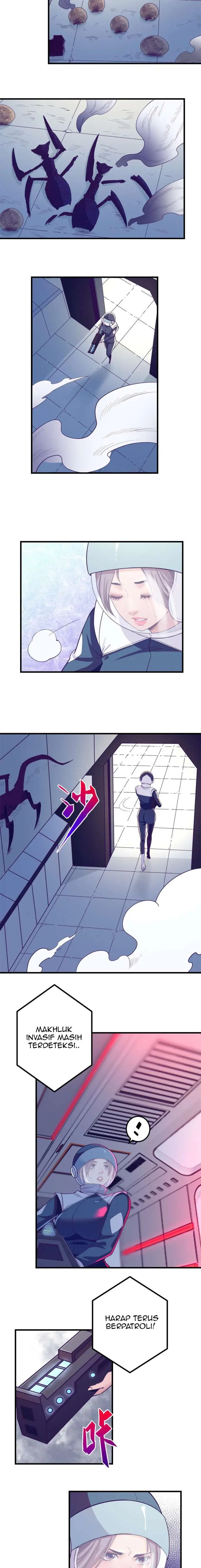 image-komik-my-exclusive-dream-world-adventures-chapter-153-2/13