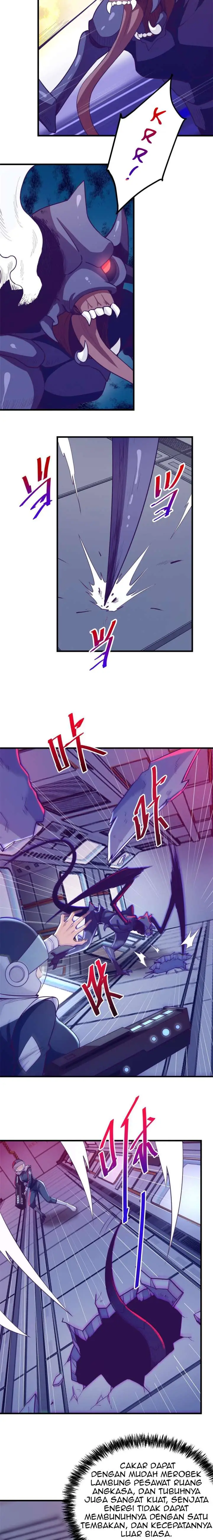 image-komik-my-exclusive-dream-world-adventures-chapter-153-6/13