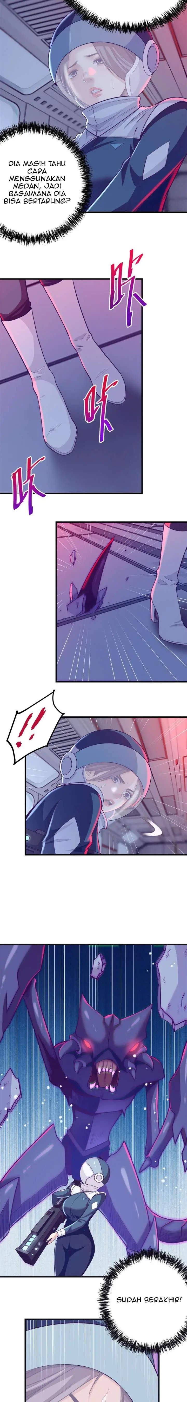 image-komik-my-exclusive-dream-world-adventures-chapter-153-7/13