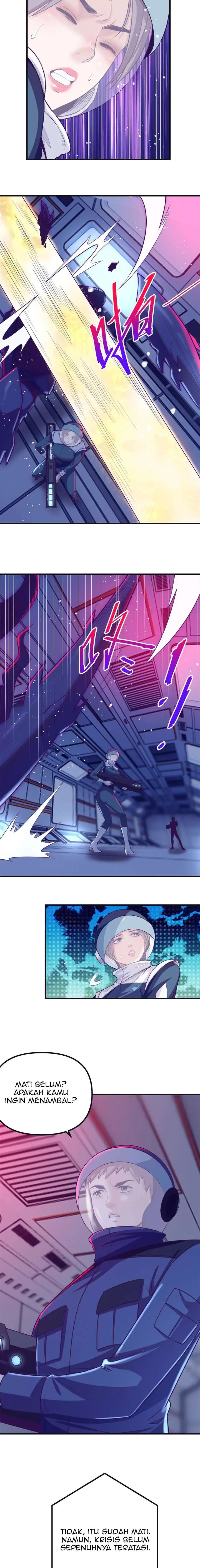 image-komik-my-exclusive-dream-world-adventures-chapter-153-8/13