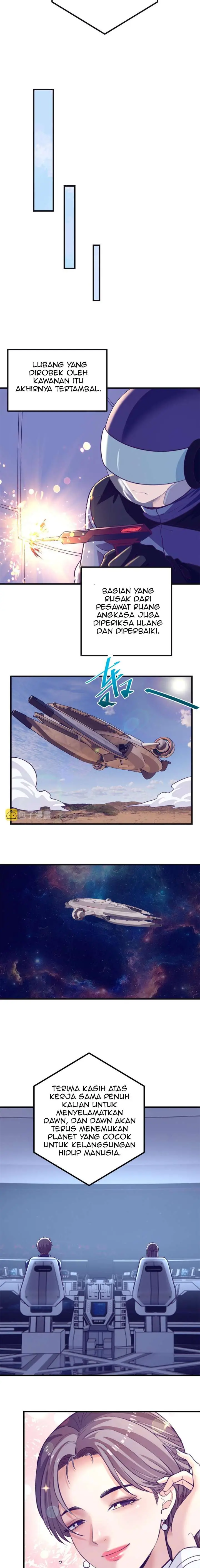 image-komik-my-exclusive-dream-world-adventures-chapter-153-9/13