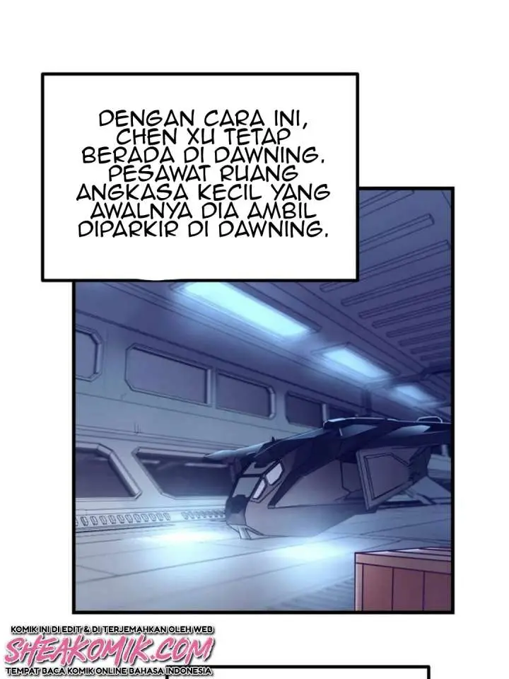 image-komik-my-exclusive-dream-world-adventures-chapter-154-3/71