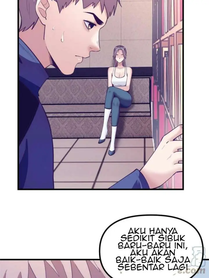 image-komik-my-exclusive-dream-world-adventures-chapter-154-7/71