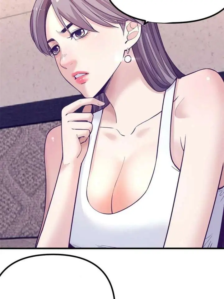 image-komik-my-exclusive-dream-world-adventures-chapter-154-11/71