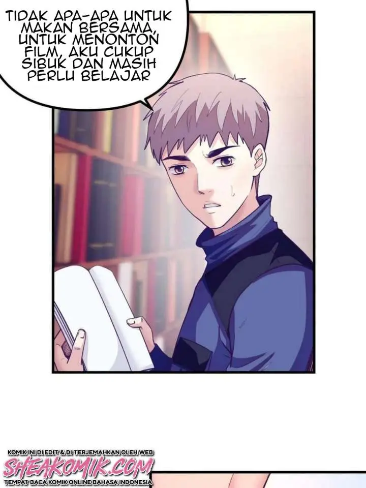 image-komik-my-exclusive-dream-world-adventures-chapter-154-12/71