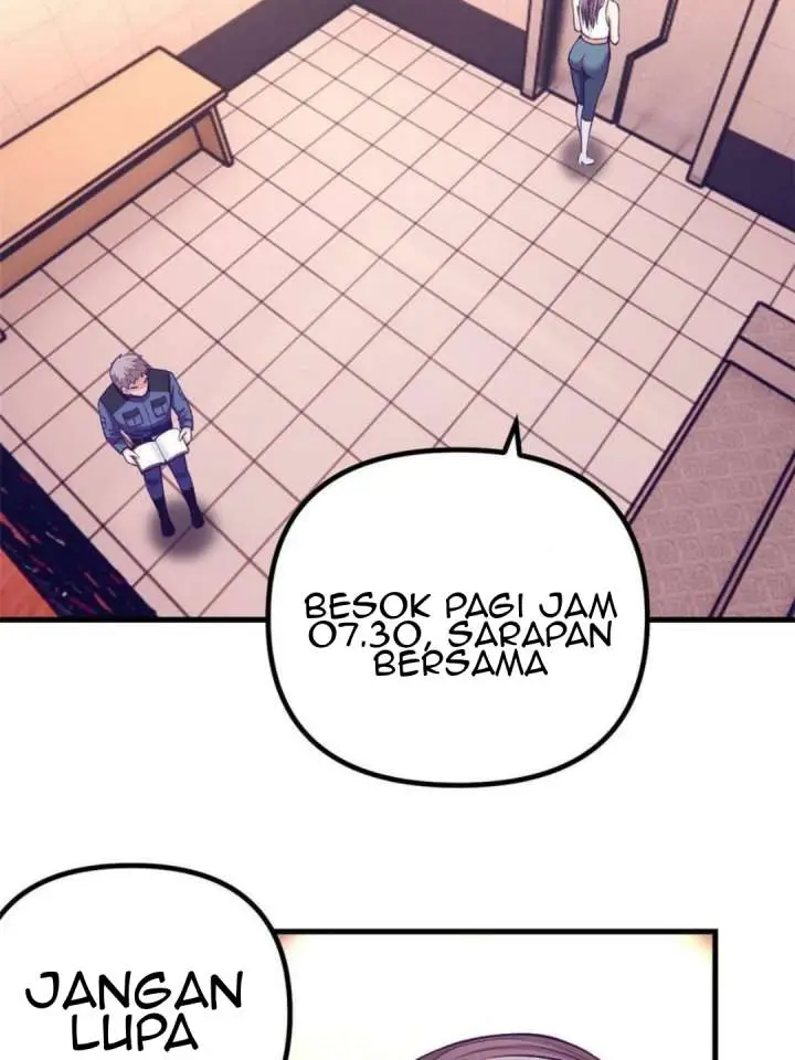 image-komik-my-exclusive-dream-world-adventures-chapter-154-14/71