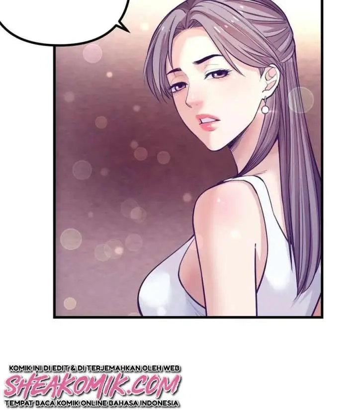 image-komik-my-exclusive-dream-world-adventures-chapter-154-15/71