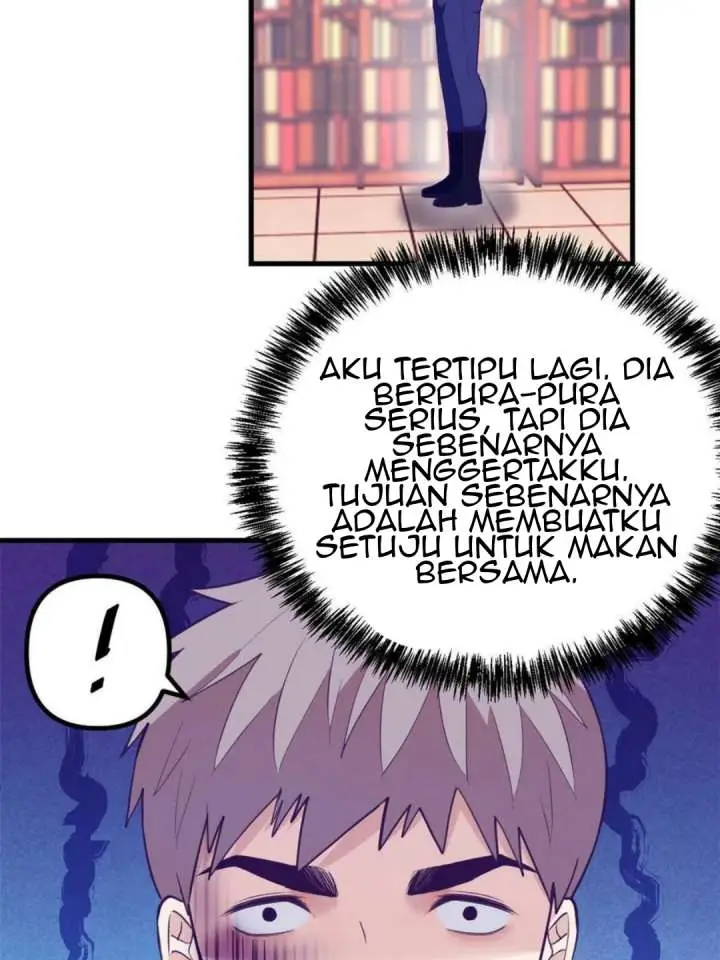 image-komik-my-exclusive-dream-world-adventures-chapter-154-17/71