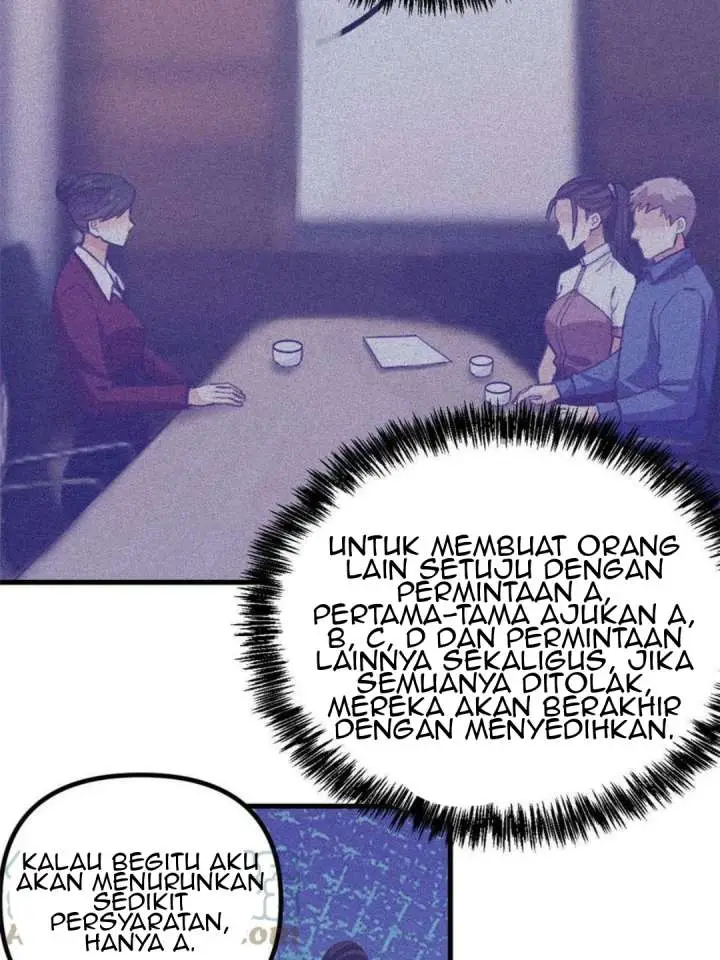 image-komik-my-exclusive-dream-world-adventures-chapter-154-19/71