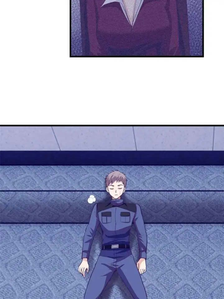 image-komik-my-exclusive-dream-world-adventures-chapter-154-21/71