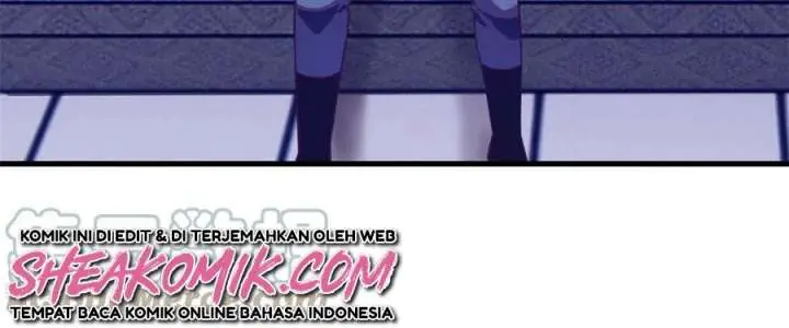 image-komik-my-exclusive-dream-world-adventures-chapter-154-22/71