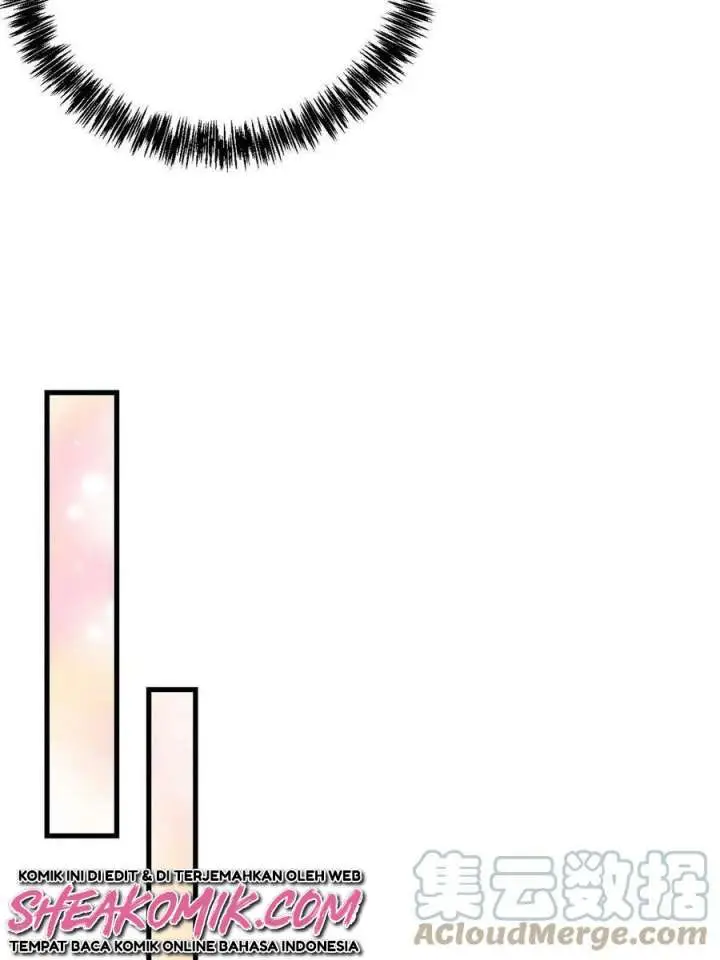 image-komik-my-exclusive-dream-world-adventures-chapter-154-25/71