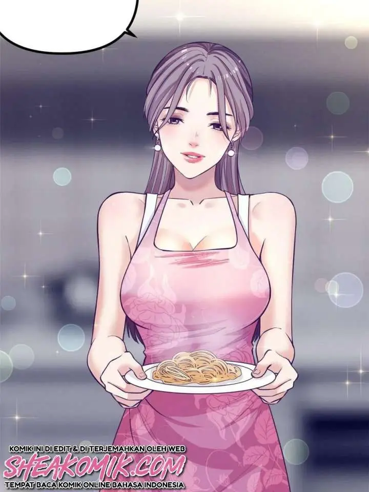 image-komik-my-exclusive-dream-world-adventures-chapter-154-27/71