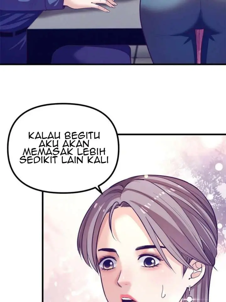 image-komik-my-exclusive-dream-world-adventures-chapter-154-30/71