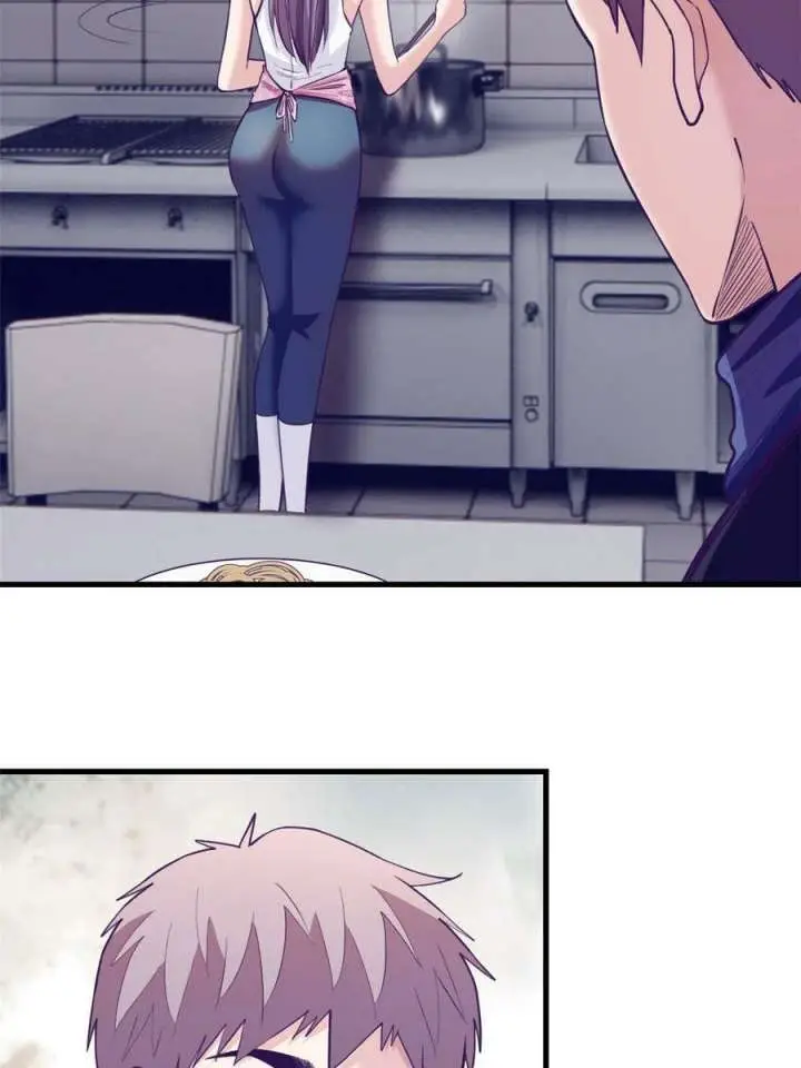 image-komik-my-exclusive-dream-world-adventures-chapter-154-32/71