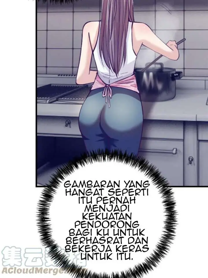 image-komik-my-exclusive-dream-world-adventures-chapter-154-34/71