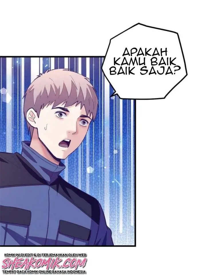 image-komik-my-exclusive-dream-world-adventures-chapter-154-38/71