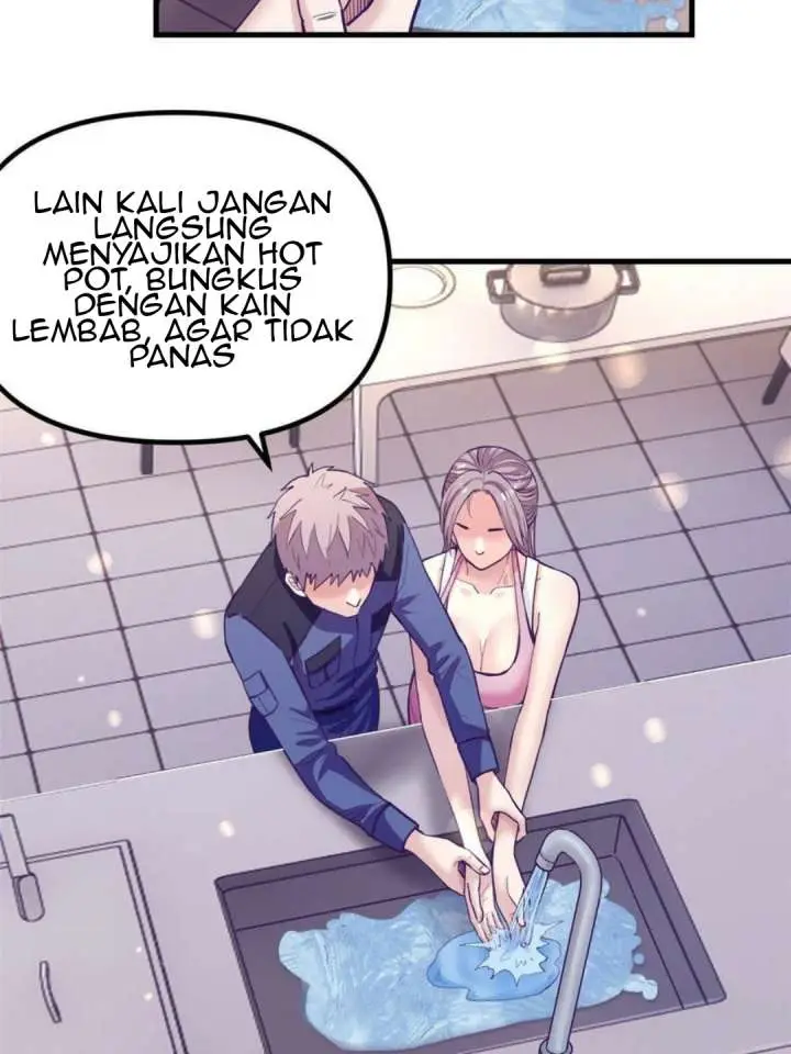 image-komik-my-exclusive-dream-world-adventures-chapter-154-40/71