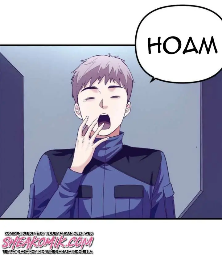 image-komik-my-exclusive-dream-world-adventures-chapter-154-46/71