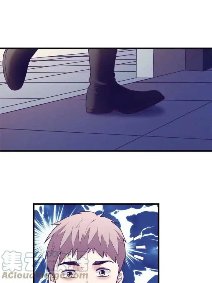 image-komik-my-exclusive-dream-world-adventures-chapter-154-47/71