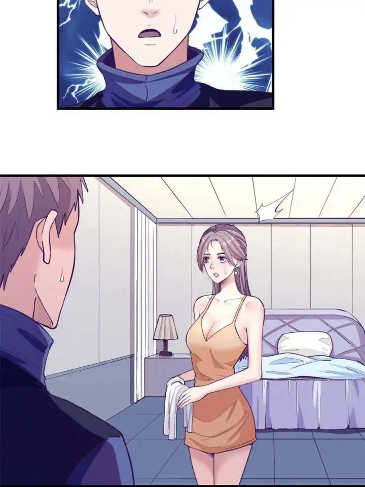 image-komik-my-exclusive-dream-world-adventures-chapter-154-48/71