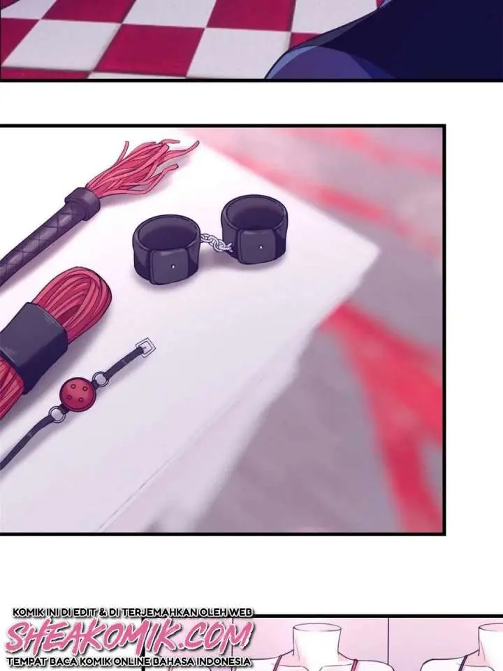 image-komik-my-exclusive-dream-world-adventures-chapter-154-55/71