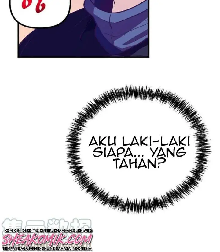 image-komik-my-exclusive-dream-world-adventures-chapter-154-59/71